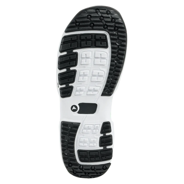 Ruler BOA Snowboard Boots - Image 21