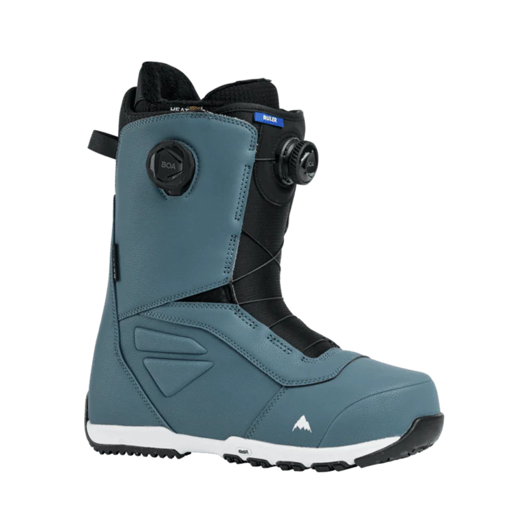 Ruler BOA Snowboard Boots - Image 22