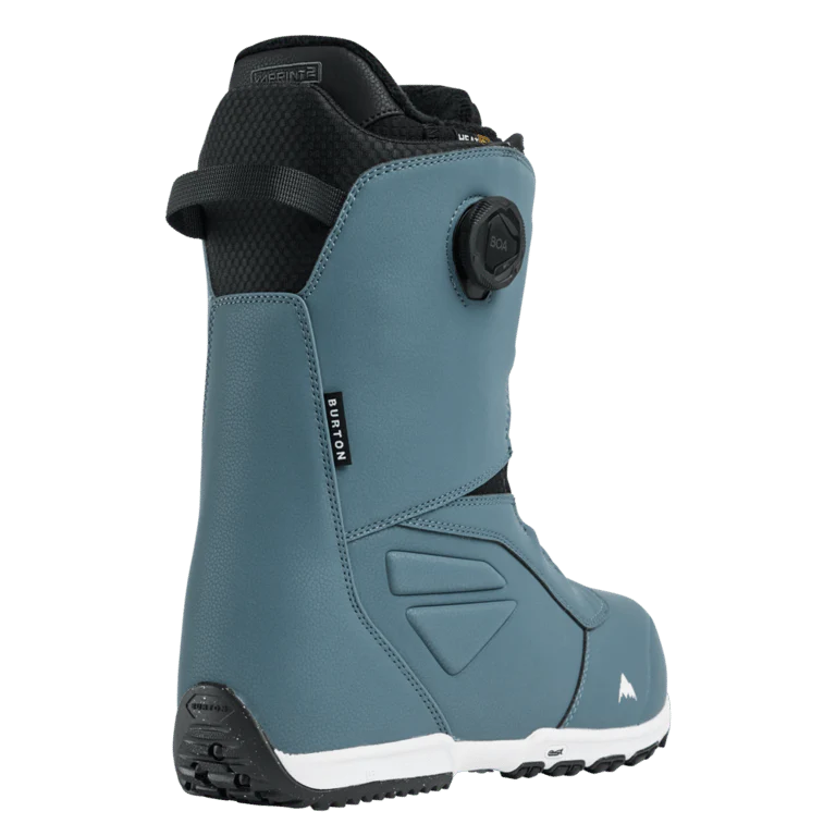 Ruler BOA Snowboard Boots - Image 23