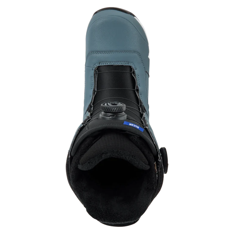 Ruler BOA Snowboard Boots - Image 24