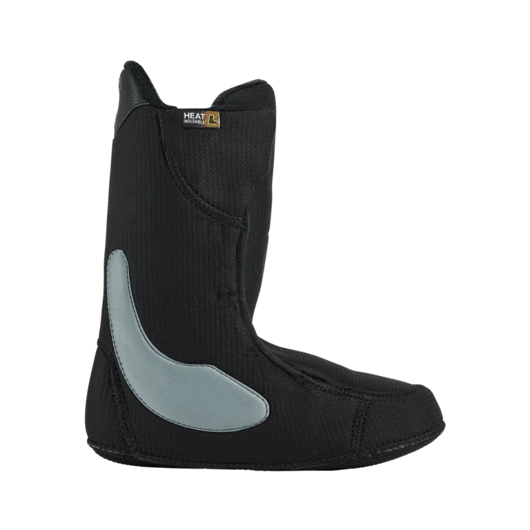 Ruler BOA Snowboard Boots - Image 25