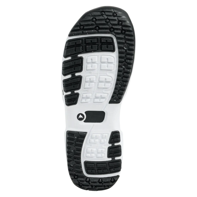 Ruler BOA Snowboard Boots - Image 26