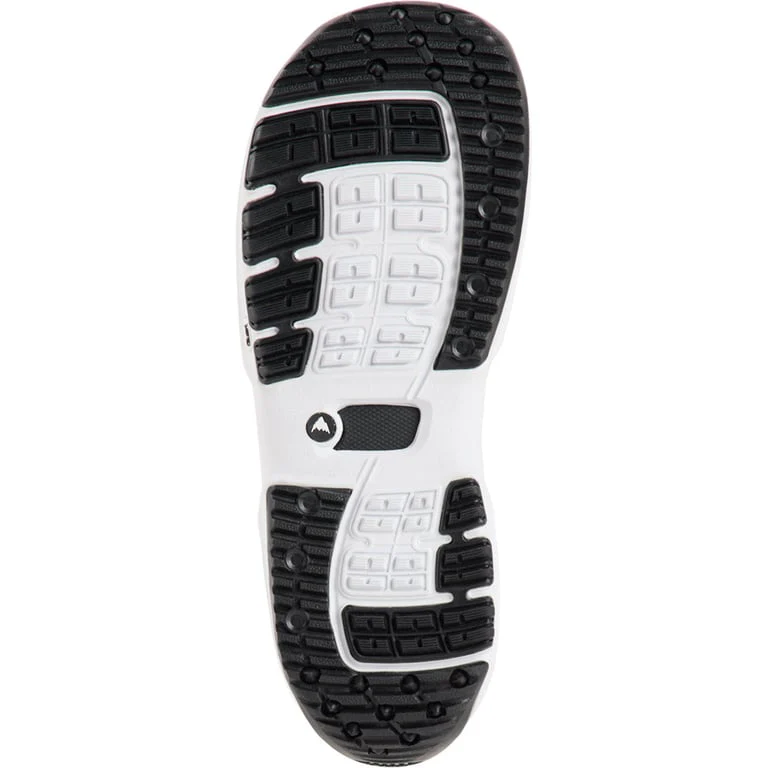 Ruler BOA Snowboard Boots - Image 4