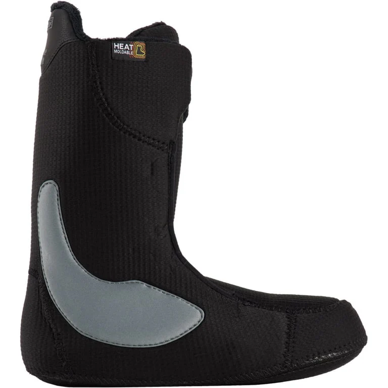 Ruler BOA Snowboard Boots - Image 9