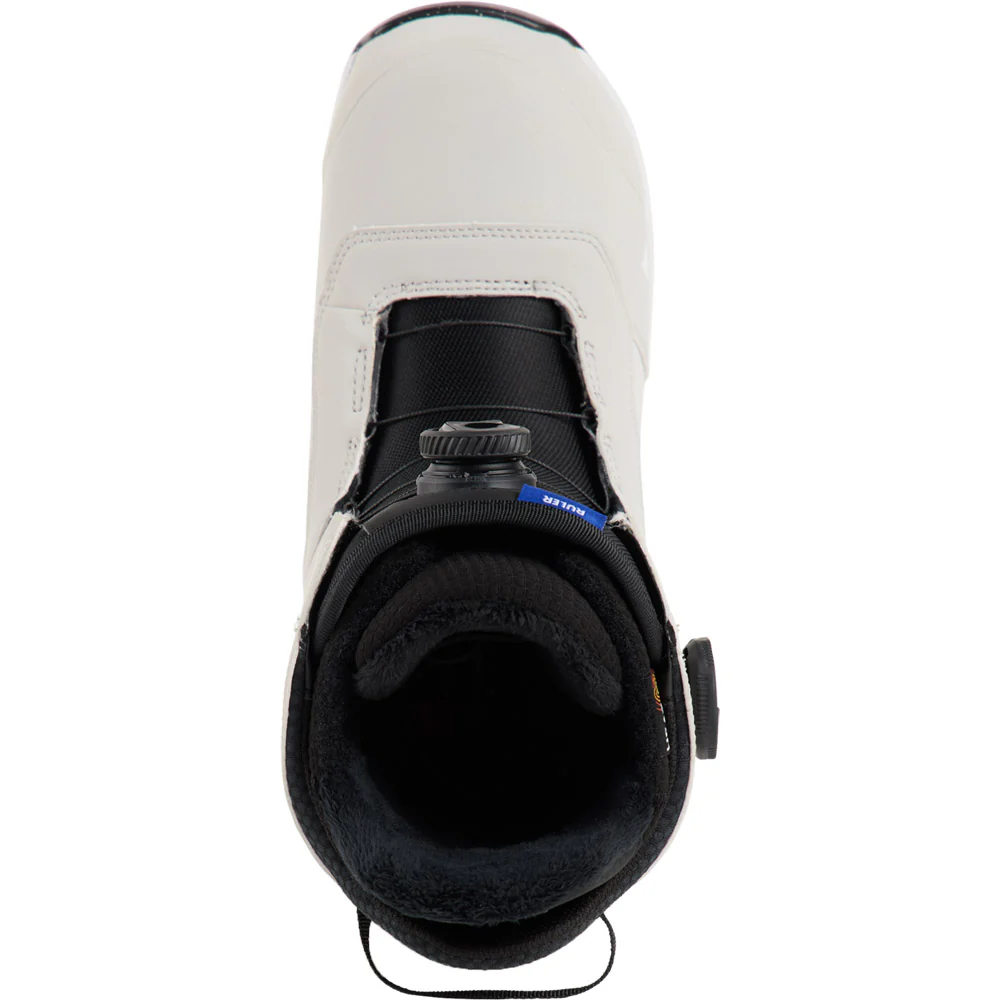 Ruler BOA Wide Snowboard Boots - Image 3
