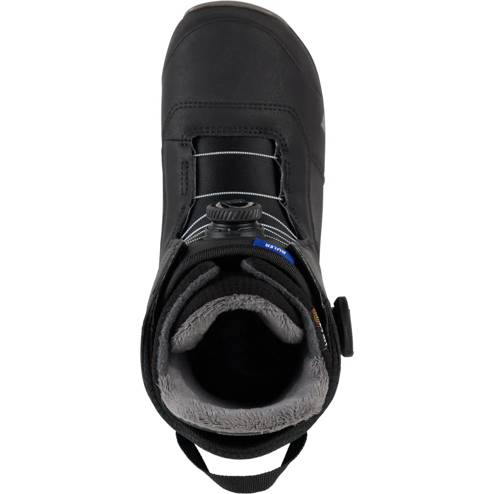 Ruler BOA Wide Snowboard Boots - Image 6