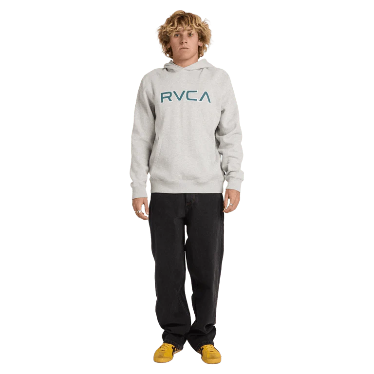 RVCA Hoodie - Image 3