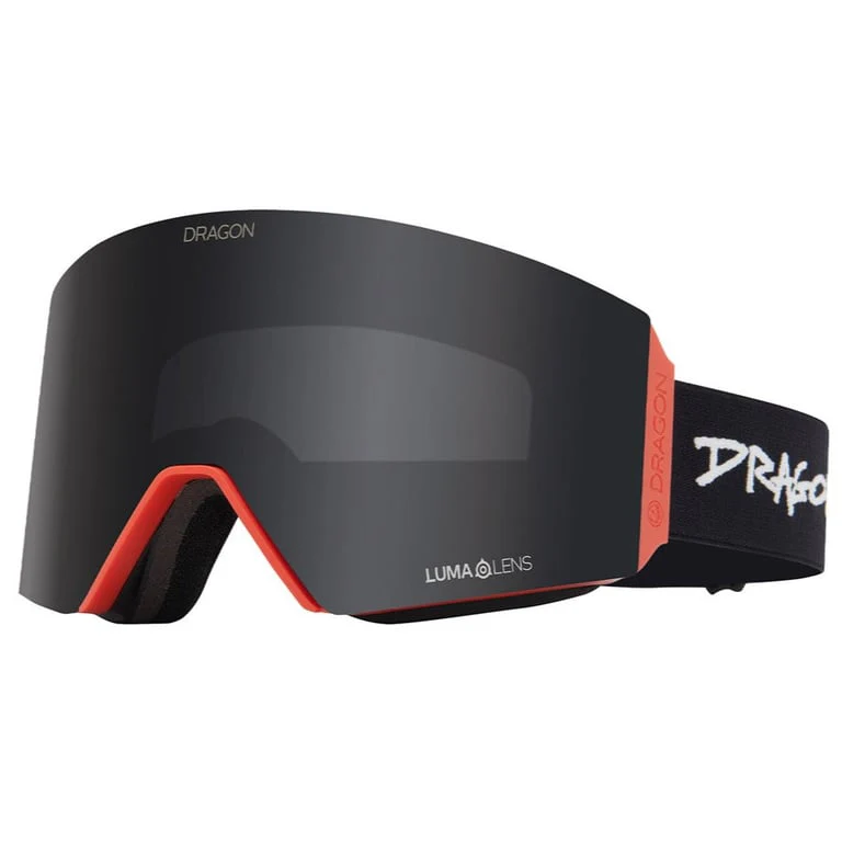RVX Mag OTG Goggle - Image 13