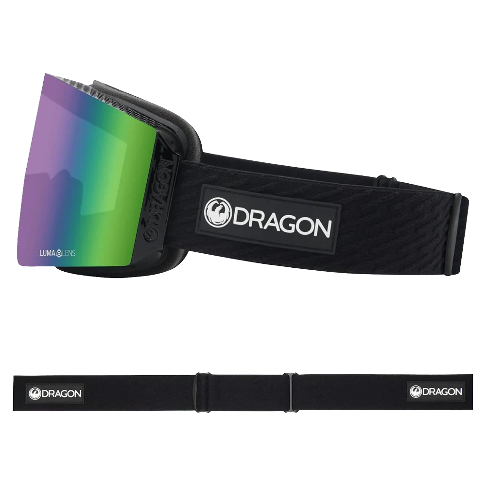 RVX Mag OTG Goggle - Image 15
