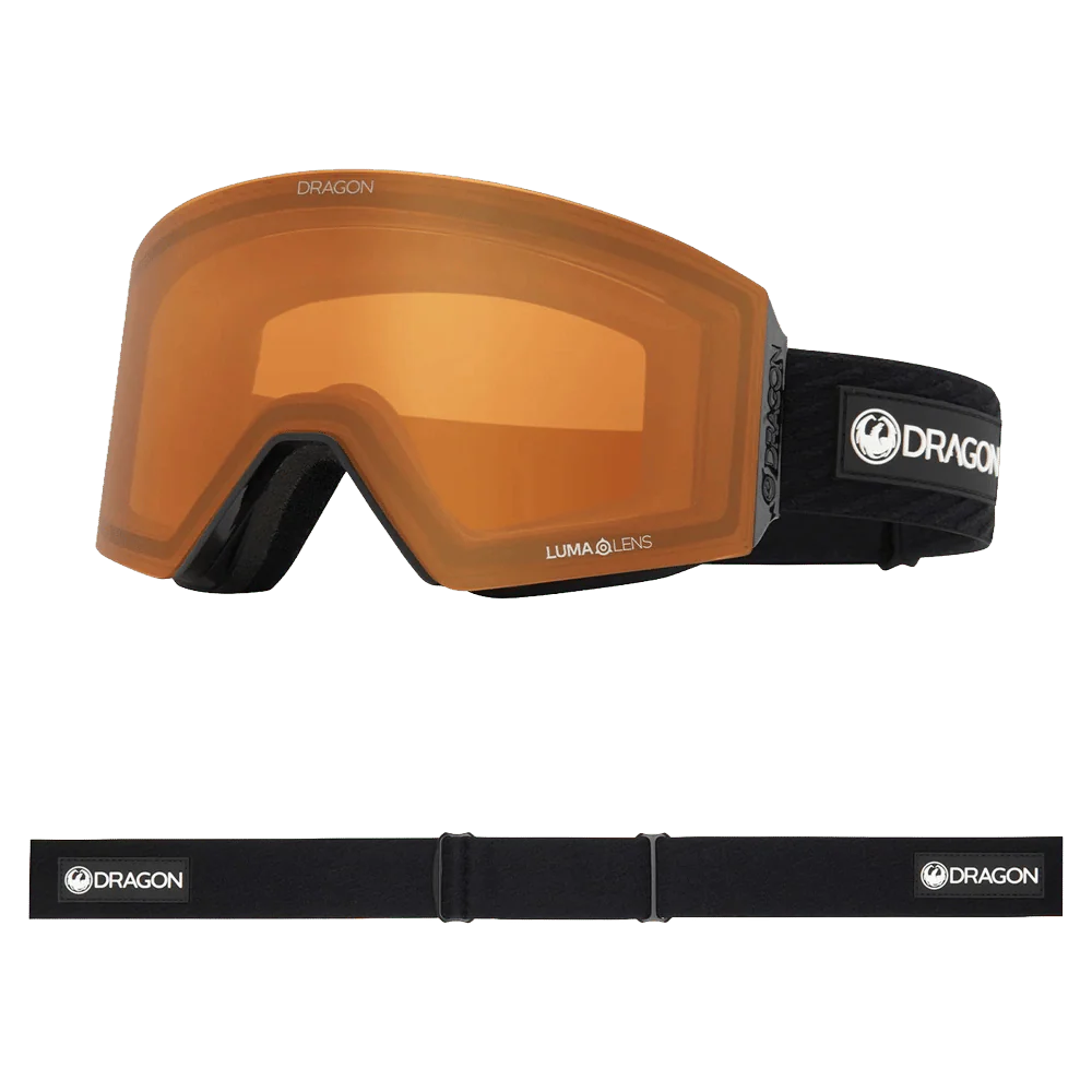 RVX Mag OTG Goggle - Image 16