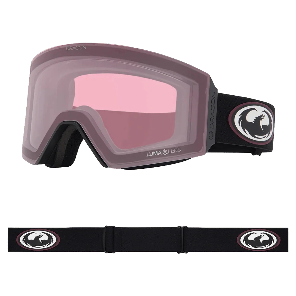 RVX Mag OTG Goggle - Image 6