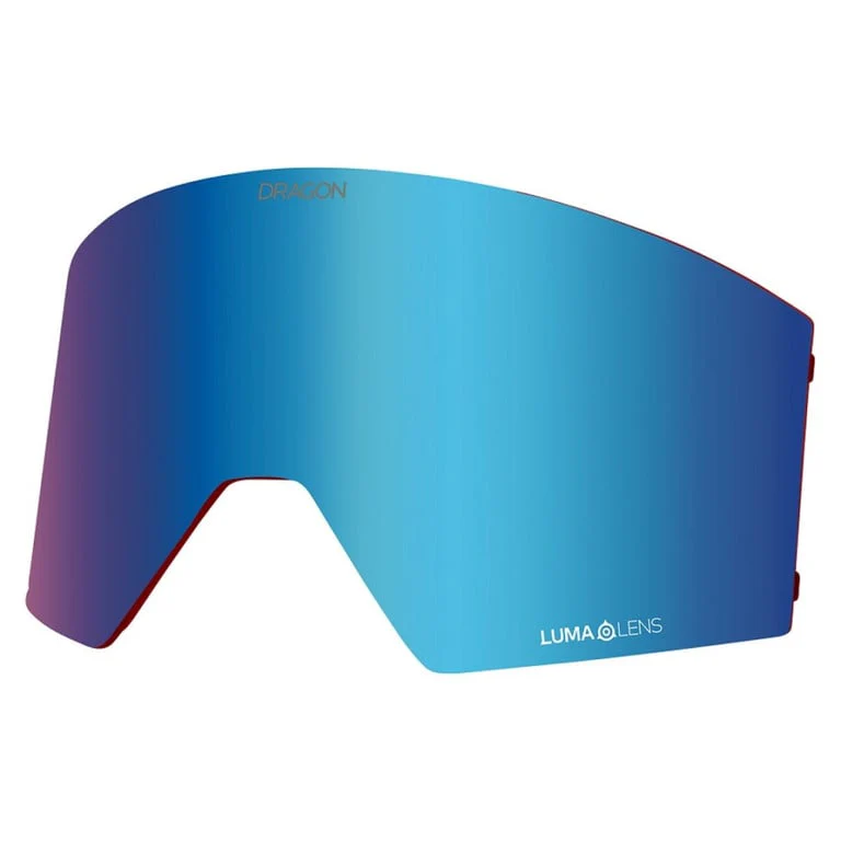 RVX Mag OTG Replacement Lens - Image 2