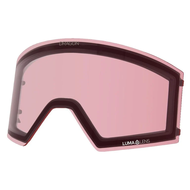 RVX Mag OTG Replacement Lens - Image 3