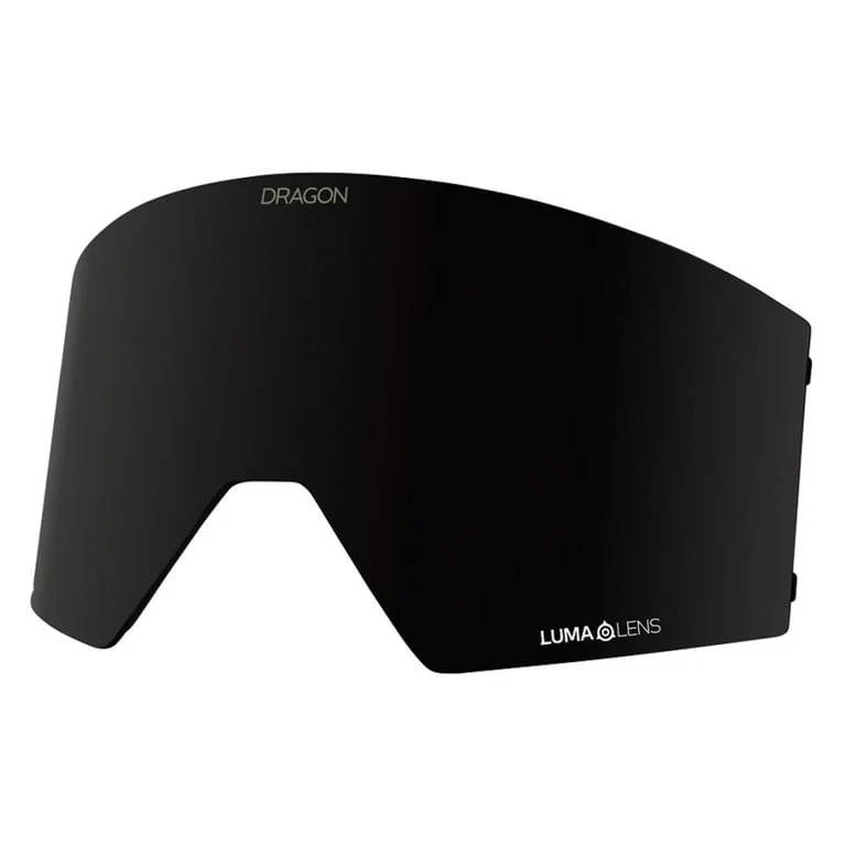 RVX Mag OTG Replacement Lens - Image 4