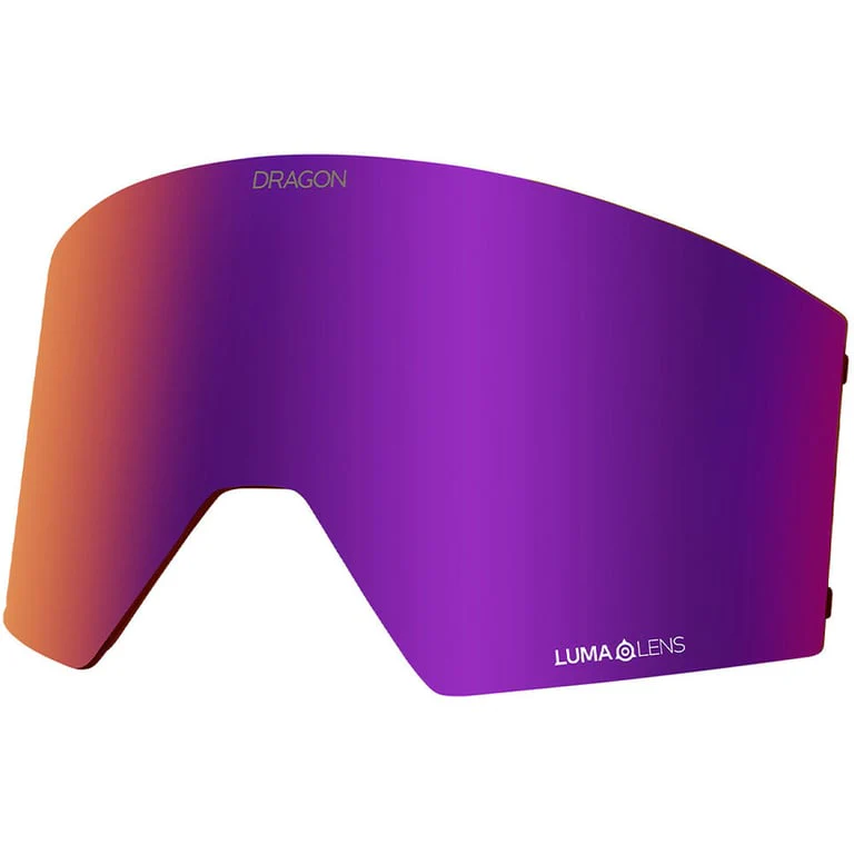 RVX Mag OTG Replacement Lens - Image 9