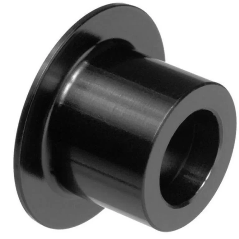 RW Adapt Right 142/148/157x12 Shim MTB - Image 2