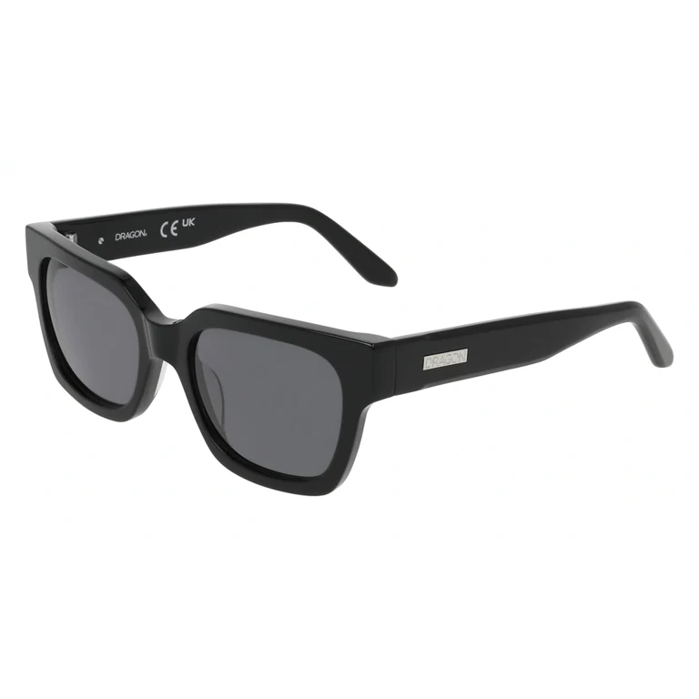 Ryder Sunglasses - Image 2