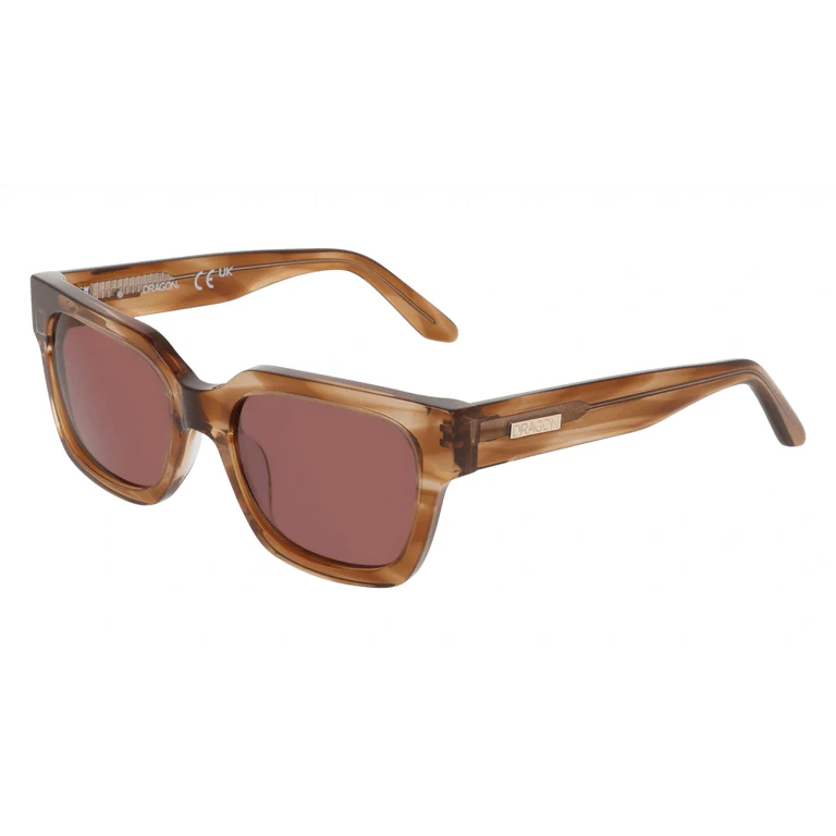 Ryder Sunglasses - Image 3