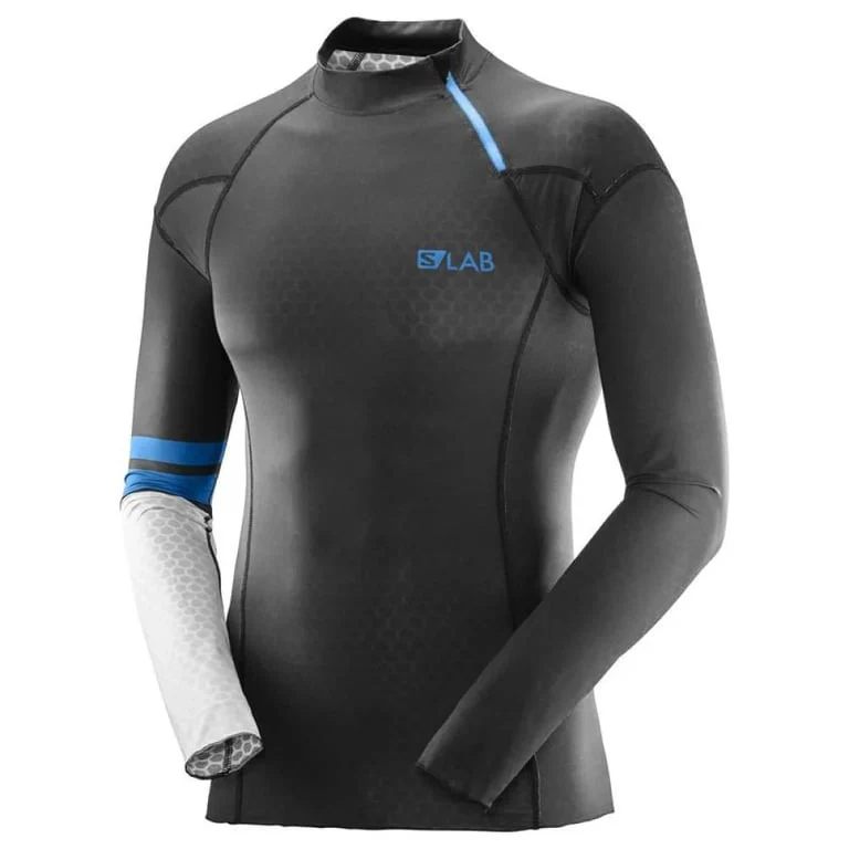 S/Lab Ceramic Jersey