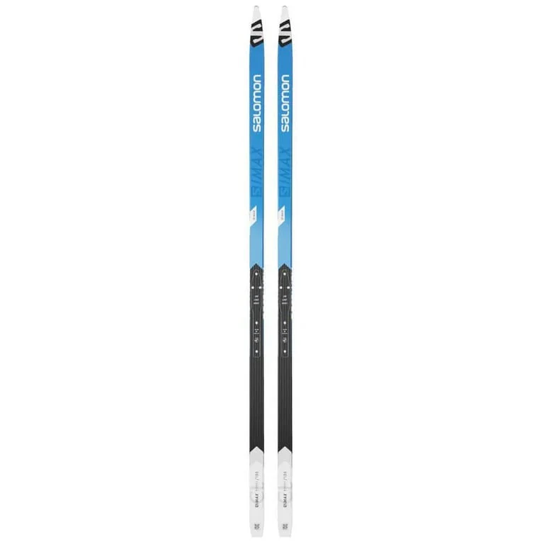 S/Max Classic XC Ski - Kids