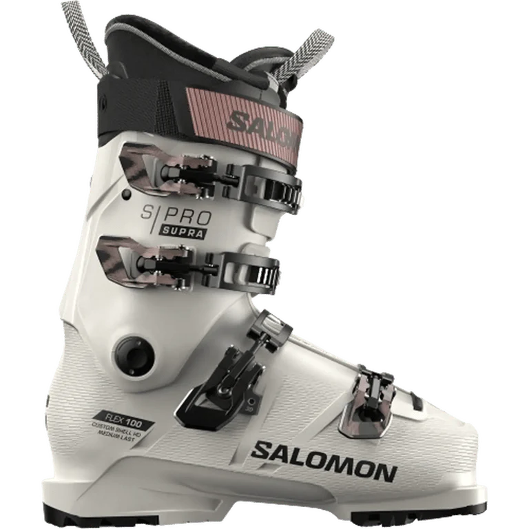 S/Pro 100 Alpine Touring Boots - Womens - Image 6