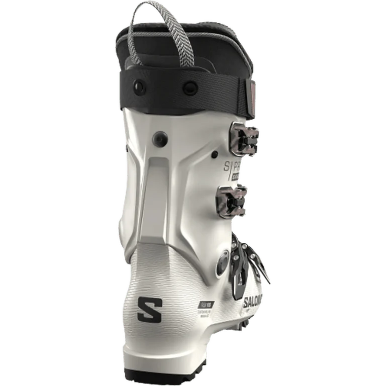 S/Pro 100 Alpine Touring Boots - Womens - Image 8