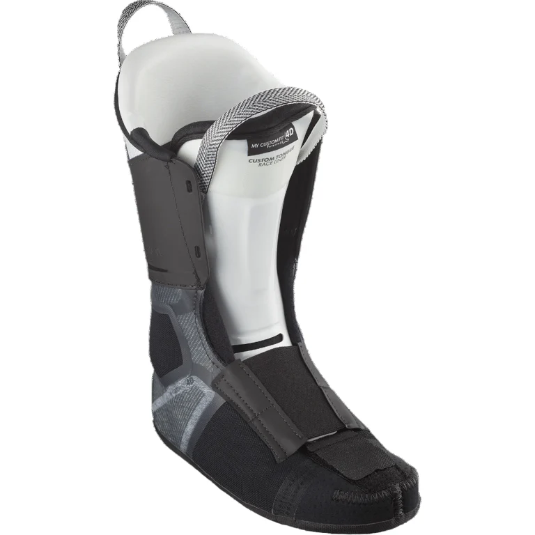 S/Pro Alpha 120 GW EL Ski Boots - Image 5