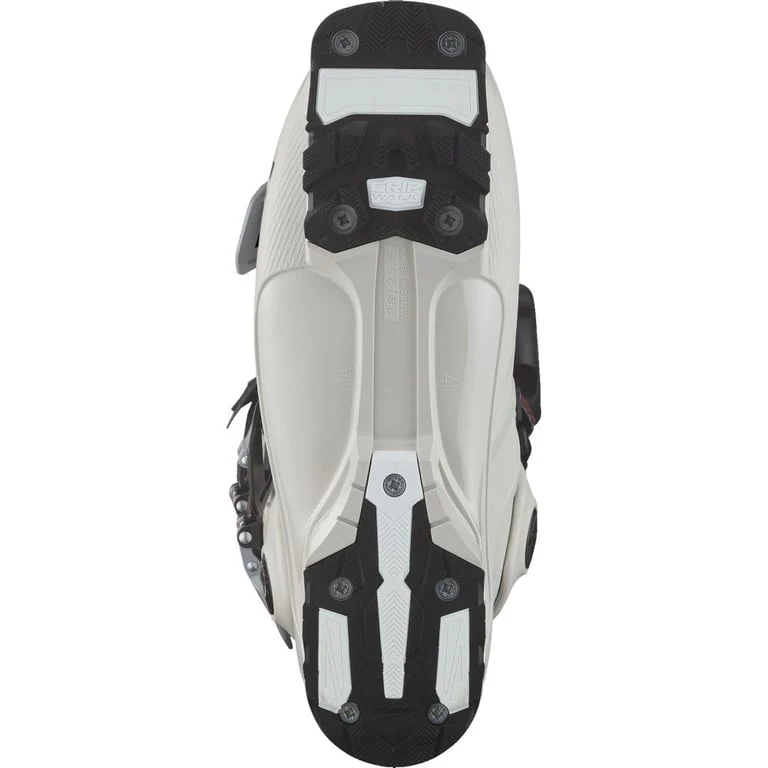 S/Pro Alpha 120 GW EL Ski Boots - Image 8