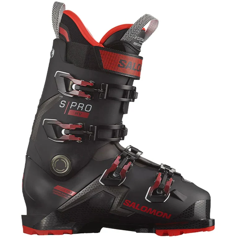 S/Pro HV GW 100 Ski Boots