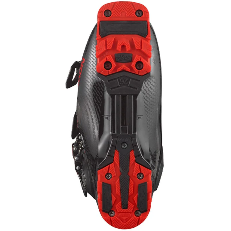 S/Pro HV GW 100 Ski Boots - Image 4