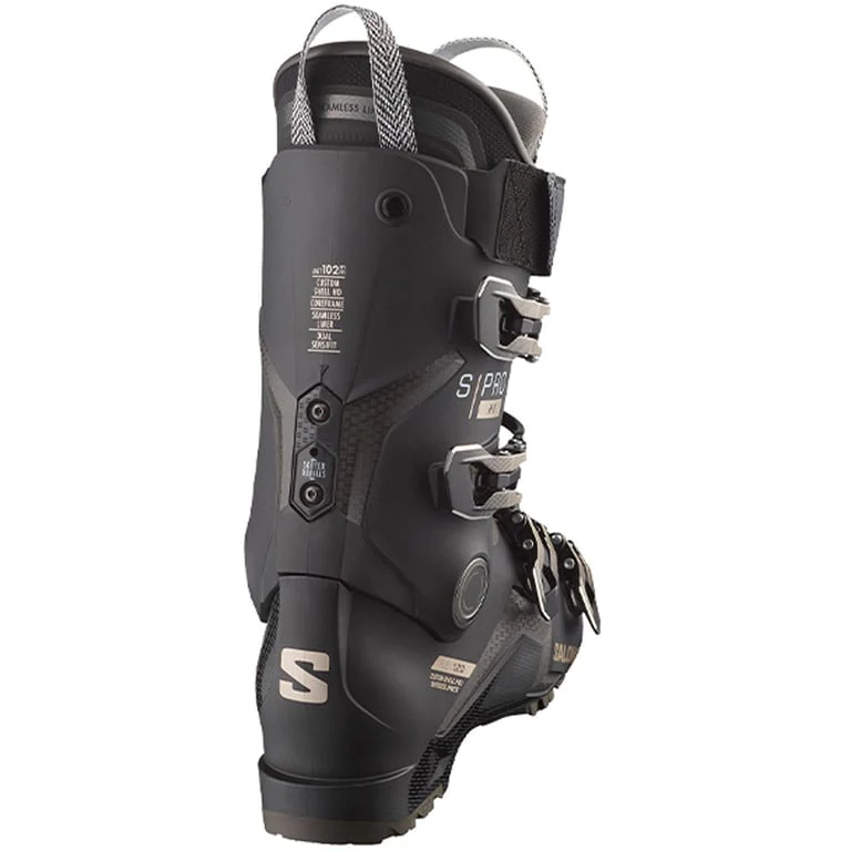S/Pro HV 120 GW Ski Boots - Image 2