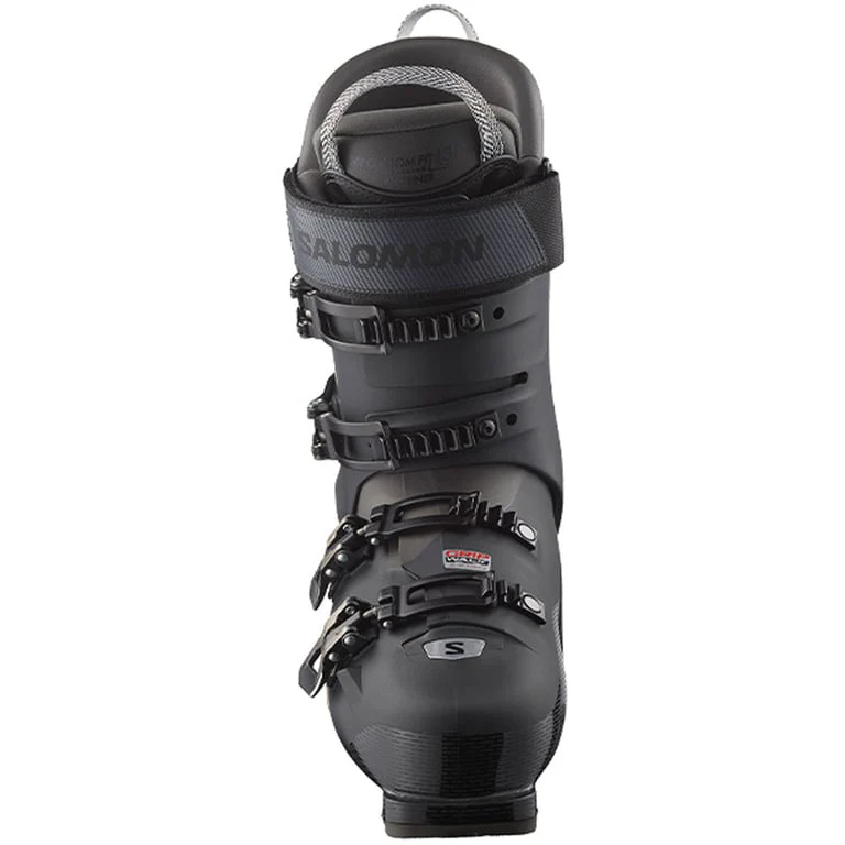 S/Pro HV 120 GW Ski Boots - Image 3