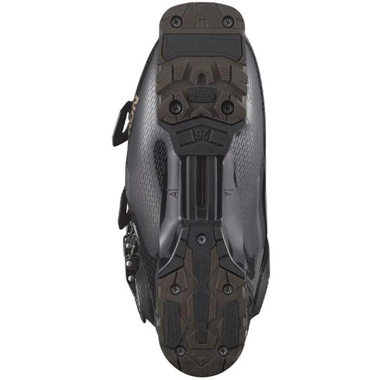 S/Pro HV 120 GW Ski Boots - Image 4