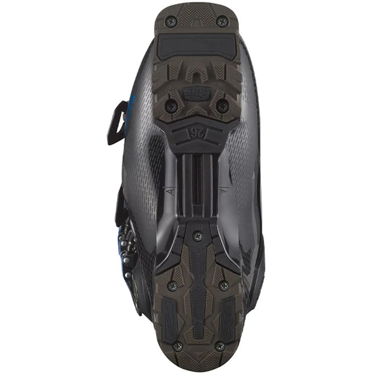 S/Pro HV 130 Ski Boots - Image 3