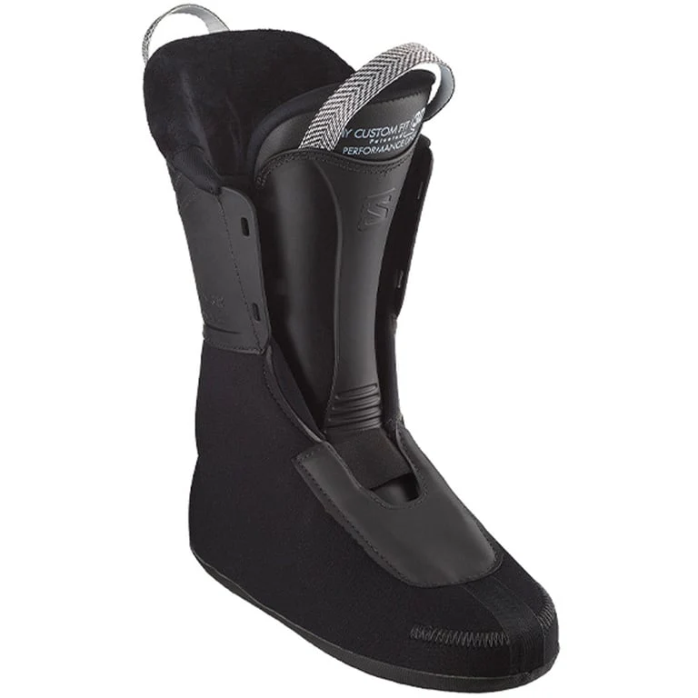 S/Pro HV 90 GW Ski Boots - Womens - Image 2