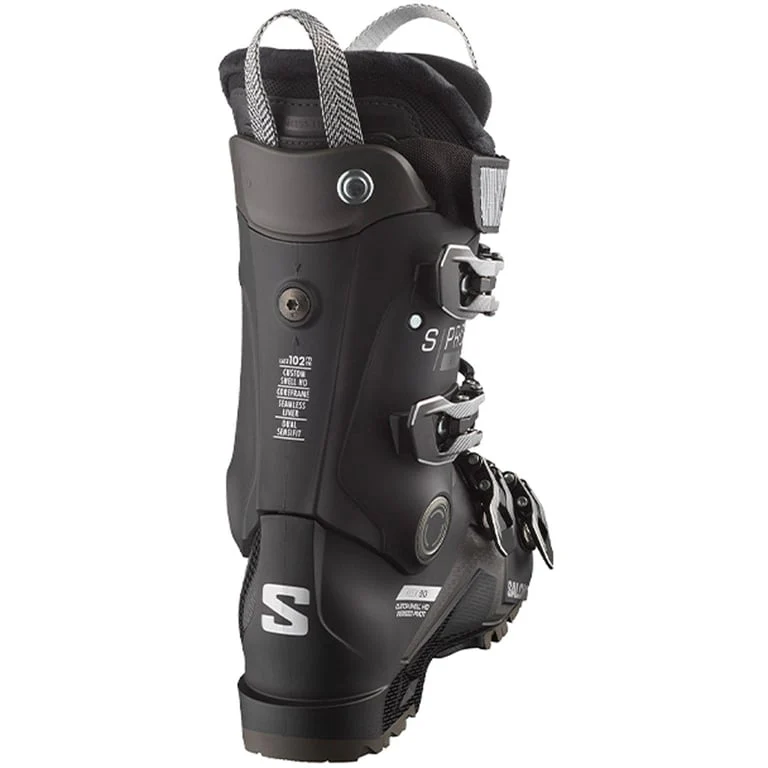 S/Pro HV 90 GW Ski Boots - Womens - Image 3