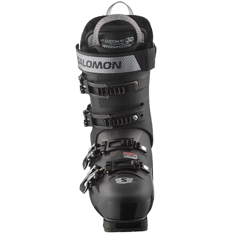 S/Pro HV 90 GW Ski Boots - Womens - Image 4