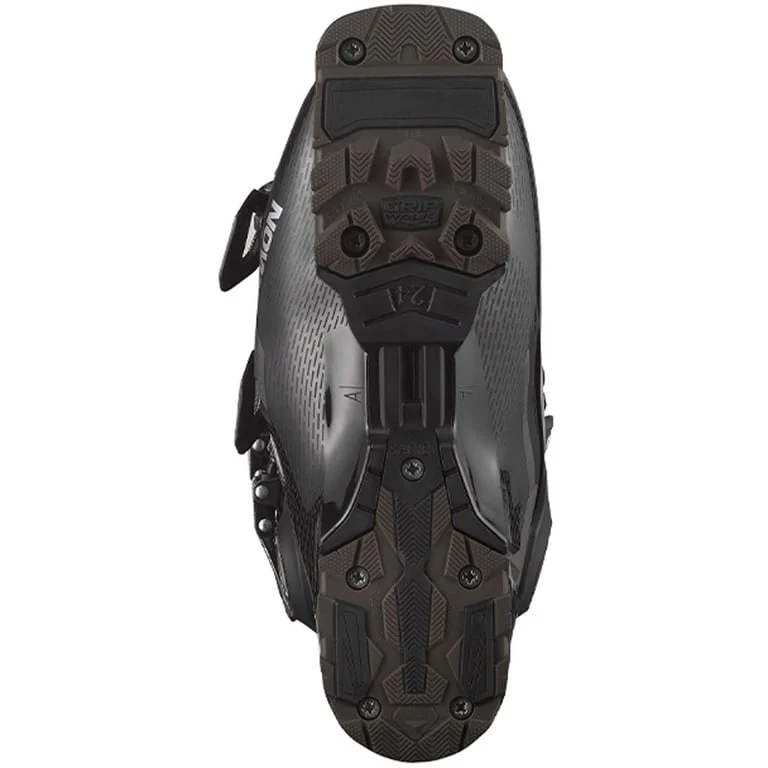 S/Pro HV 90 GW Ski Boots - Womens - Image 5