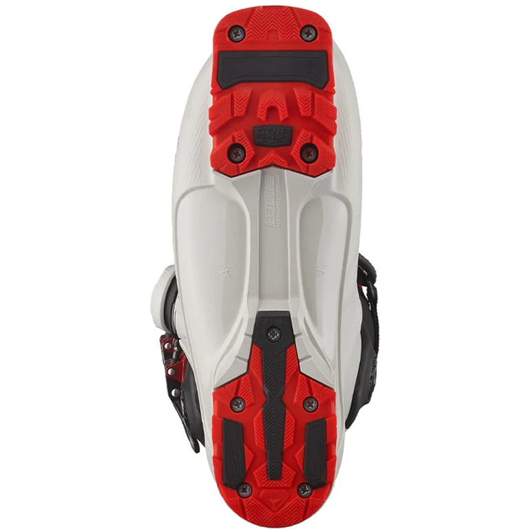 S/Pro Supra BOA 120 Ski Boots - Image 2