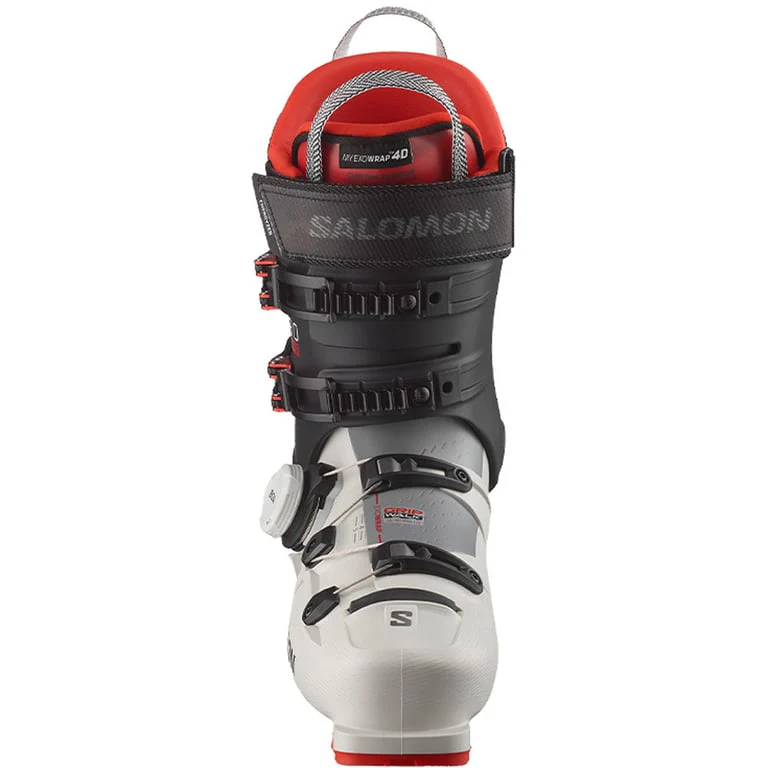 S/Pro Supra BOA 120 Ski Boots - Image 5
