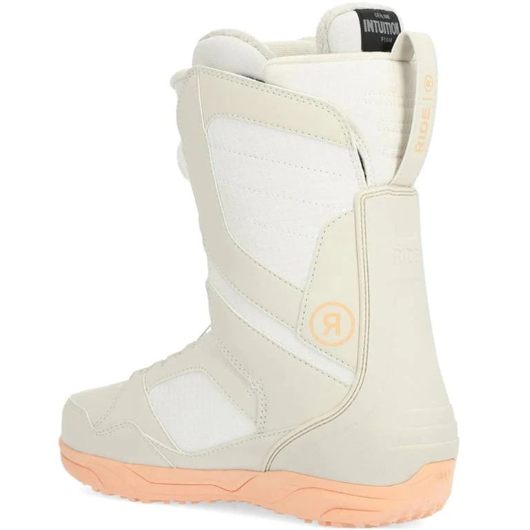 Sage BOA Snowboard Boots - Womens - Image 12