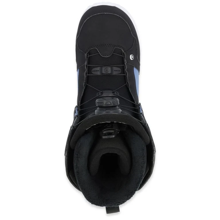 Sage BOA Snowboard Boots - Womens - Image 5