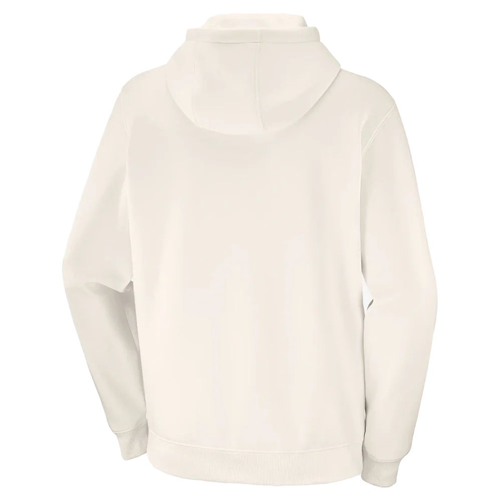 Logo Hoodie - Image 10