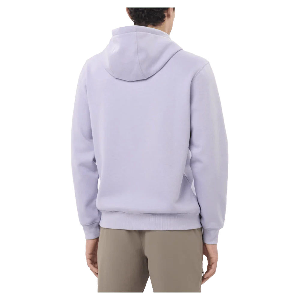 Logo Hoodie - Image 5