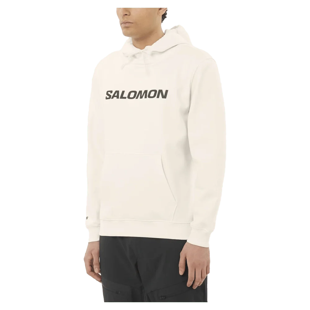 Logo Hoodie - Image 7