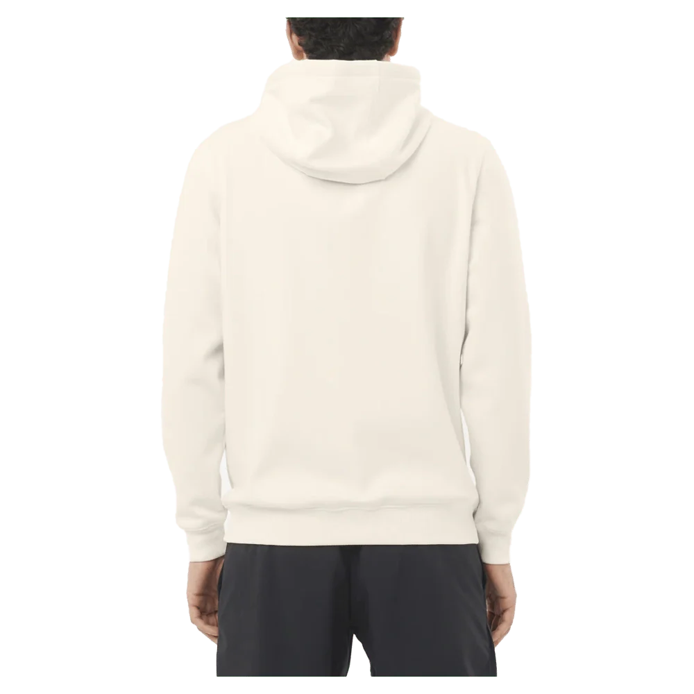 Logo Hoodie - Image 8