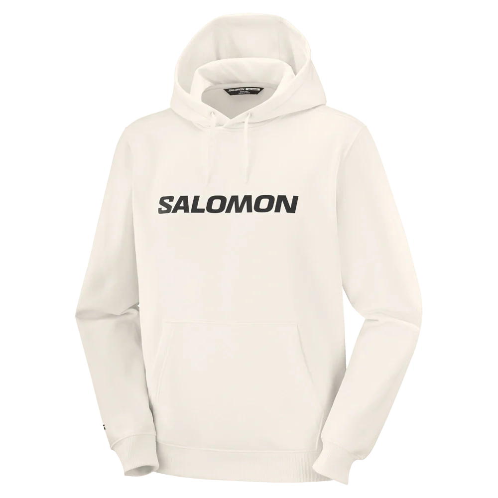 Logo Hoodie - Image 9