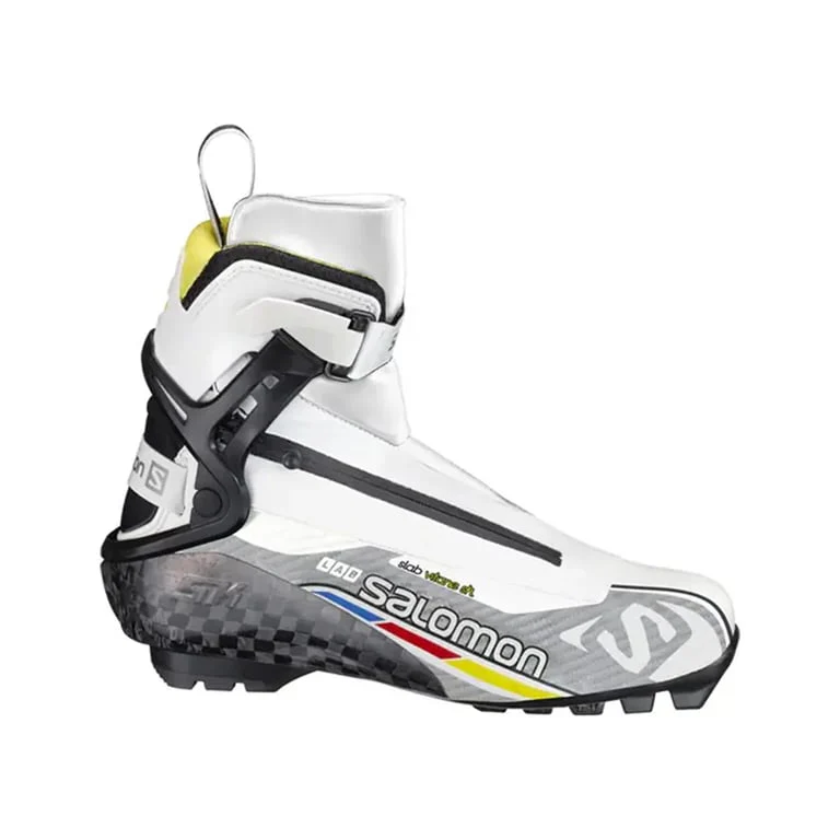 Salomon S-Lab Vitane Skate Boots