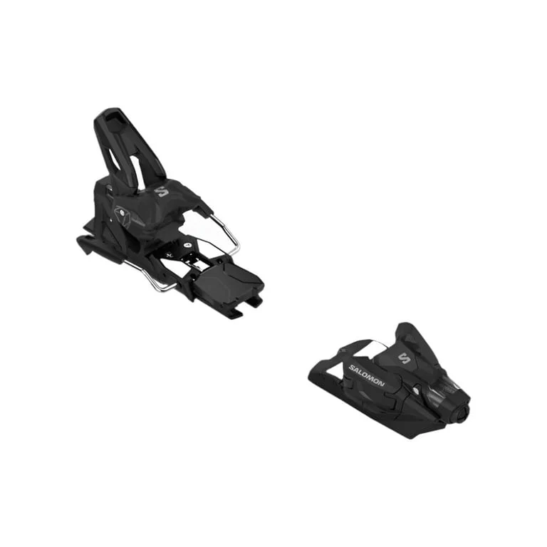 Strive 14 GW Ski Bindings - Image 2