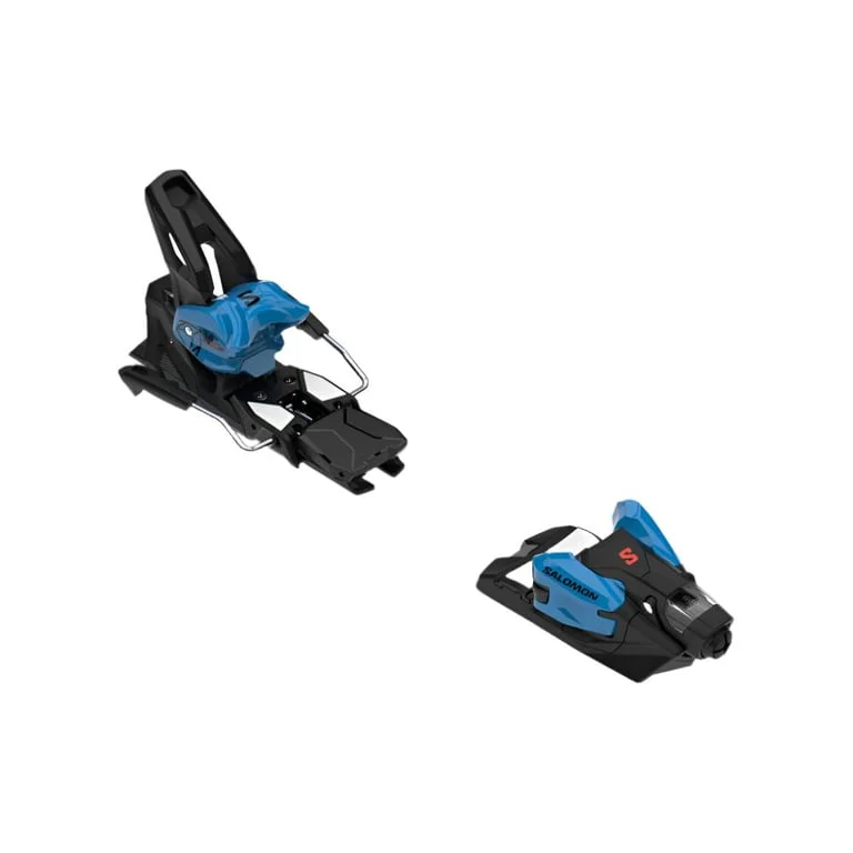 Strive 14 GW Ski Bindings - Image 3